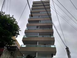 Apartamento para Venda em Praia Grande - 3