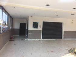 Ponto Comercial para Locação em Praia Grande - 4