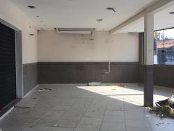 Ponto Comercial para Locação em Praia Grande - 5