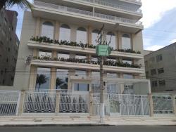 Apartamento para Locação em Praia Grande - 2