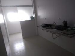 Apartamento para Locação em Praia Grande - 3