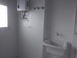 Apartamento para Locação em Praia Grande - 5