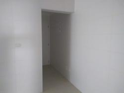 Apartamento para Locação em Praia Grande - 4