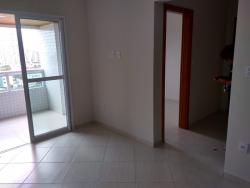 Apartamento para Venda em Praia Grande - 5
