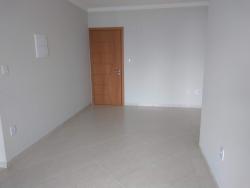 Apartamento para Venda em Praia Grande - 4