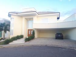 #7353 - Casa para Venda em Sorocaba - SP - 2