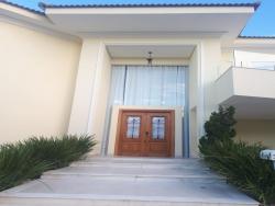 Casa para Venda em Sorocaba - 2