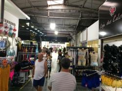 Loja para Locação em Praia Grande - 4