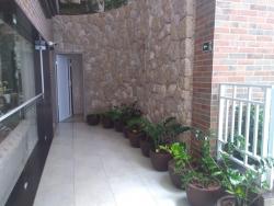 Apartamento para Venda em Praia Grande - 4