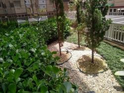 Apartamento para Venda em Praia Grande - 5