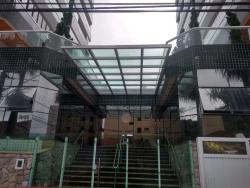 Apartamento para Locação em Praia Grande - 5
