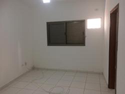 Casa para Locação em Praia Grande - 5
