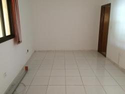 Casa para Locação em Praia Grande - 2