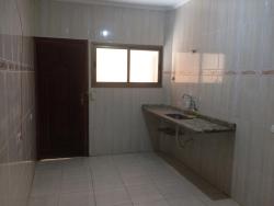 Casa para Locação em Praia Grande - 3