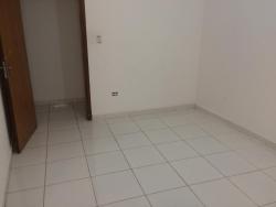 #2869 - Casa para Locação em Praia Grande - SP