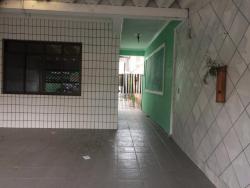 Sala para Locação em Praia Grande - 4