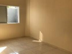 Casa em condomínio para Venda em Praia Grande - 5