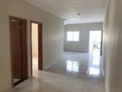 Casa em condomínio para Venda em Praia Grande - 4