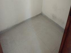 Conjunto Comercial para Venda em Praia Grande - 4