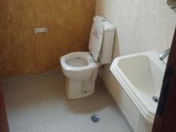 Conjunto Comercial para Venda em Praia Grande - 5