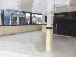 #2774 - Ponto Comercial para Locação em Praia Grande - SP - 2