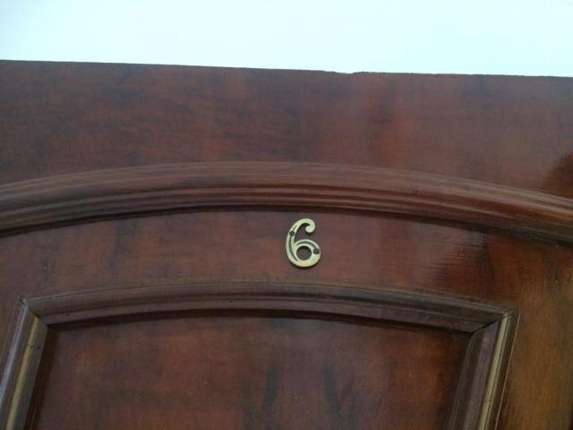 Sala para Locação em Praia Grande - 5