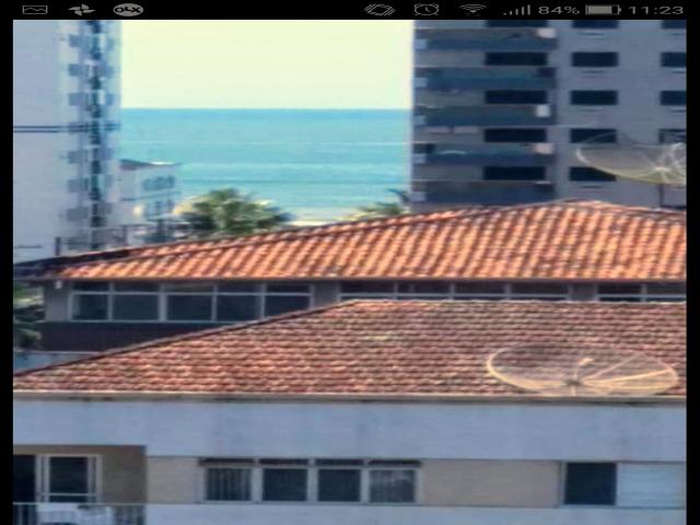 #2979 - Apartamento para Venda em Praia Grande - SP - 3