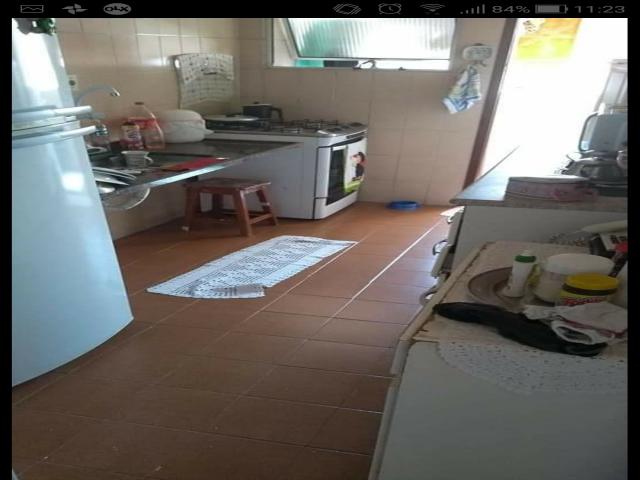 Apartamento para Venda em Praia Grande - 5