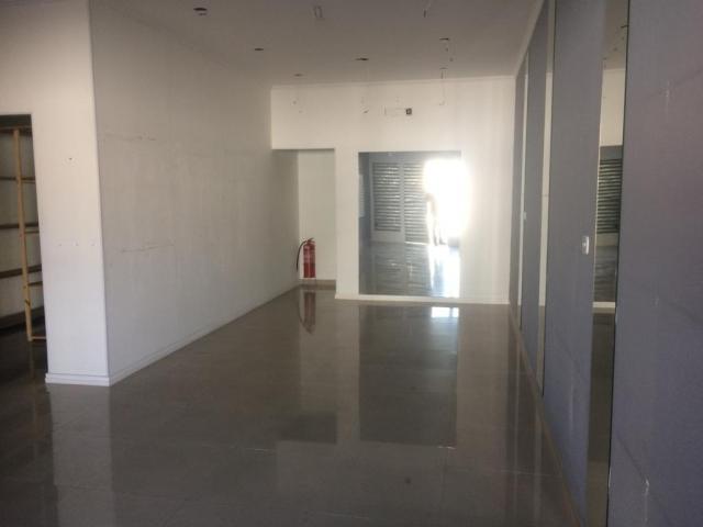 #7127 - Loja para Locação em Praia Grande - SP - 1