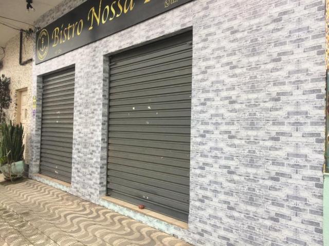 #7072 - Loja para Locação em Praia Grande - SP - 3