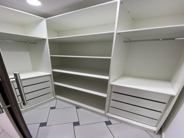 #3128 - Casa para Venda em Praia Grande - SP