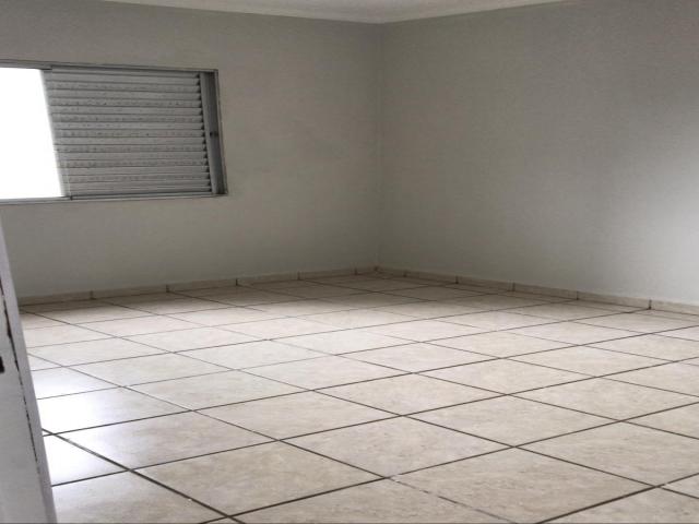 #3140 - Apartamento para Venda em Praia Grande - SP - 3
