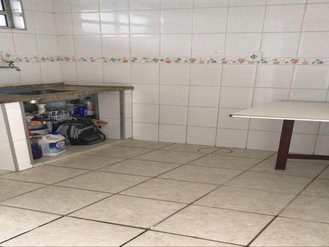 Apartamento para Venda em Praia Grande - 5