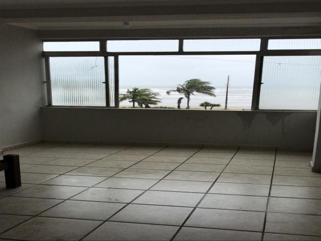 Apartamento para Venda em Praia Grande - 4