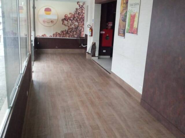 #7892 - Loja para Locação em Praia Grande - SP - 3