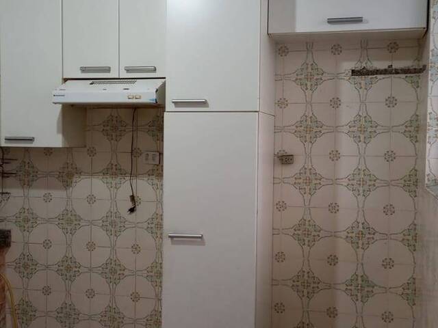Apartamento para Venda em Praia Grande - 3