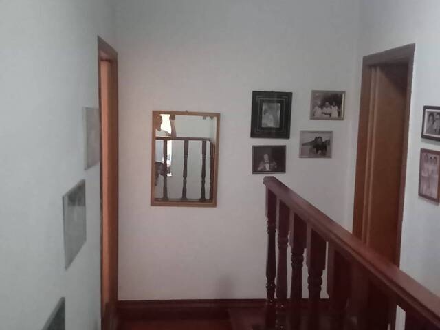 Casa para Venda em São Paulo - 4