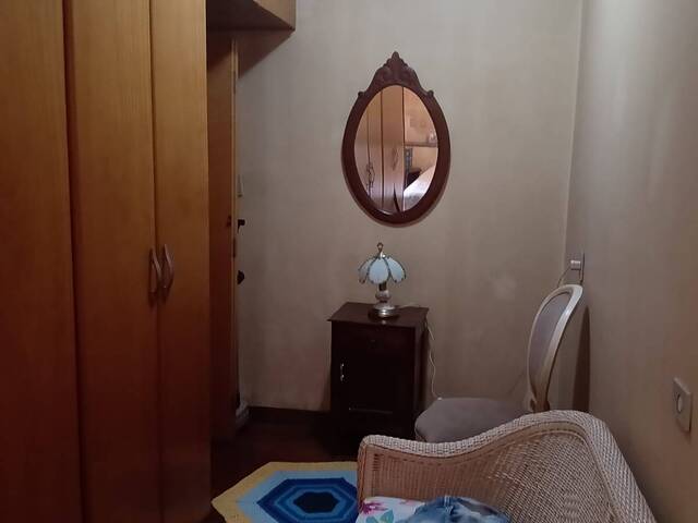 Casa para Venda em São Paulo - 5