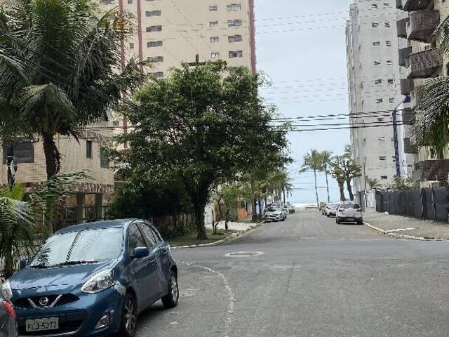 Apartamento para Locação em Praia Grande - 5