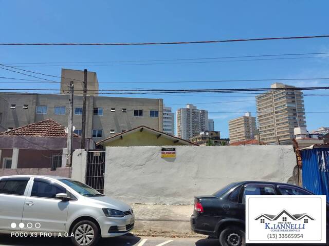 #7340 - Casa para Locação em Praia Grande - SP
