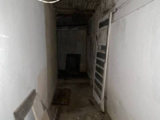 Sala para Venda em Praia Grande - 5