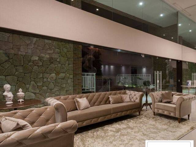 Apartamento para Venda em Praia Grande - 5
