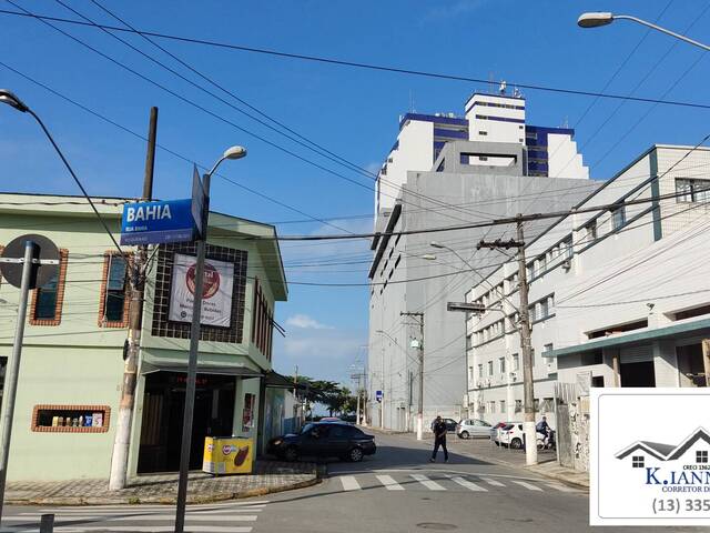 Loja para Locação em Praia Grande - 4