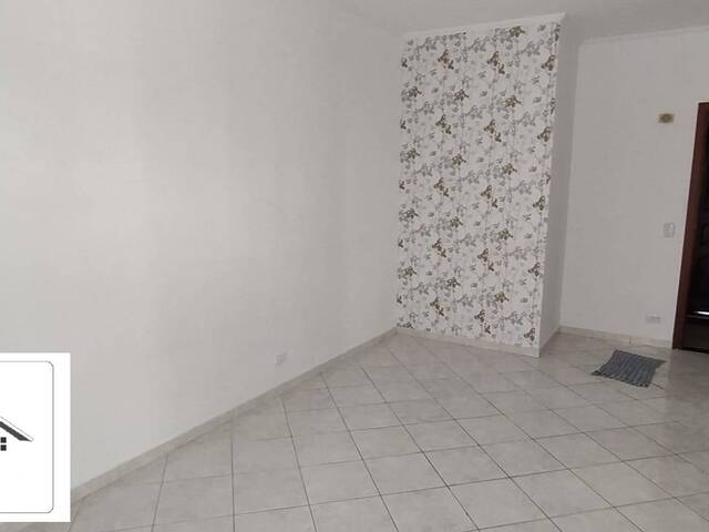 Apartamento para Venda em Praia Grande - 4