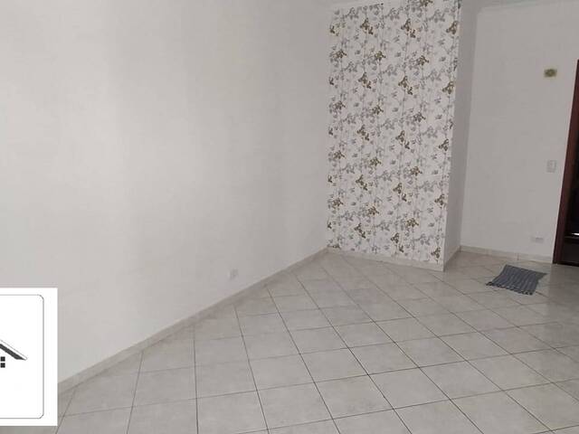 Apartamento para Venda em Praia Grande - 5