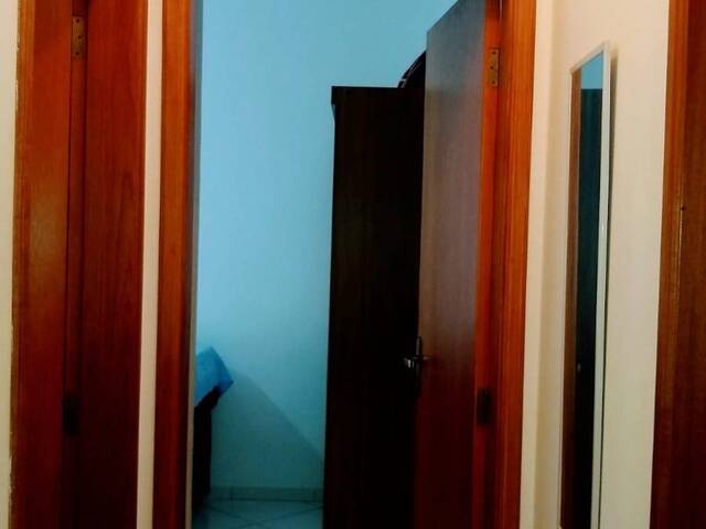 Apartamento para Venda em Praia Grande - 4