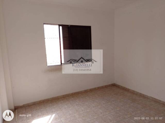 Apartamento para Venda em Praia Grande - 5