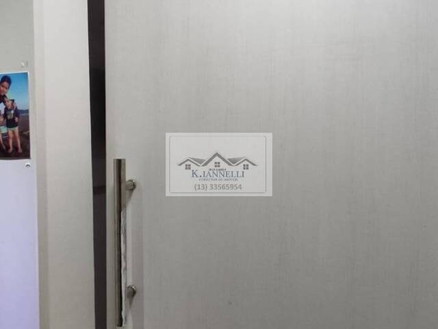 Casa para Venda em Praia Grande - 4