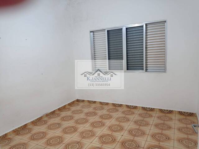 Casa para Venda em Praia Grande - 5