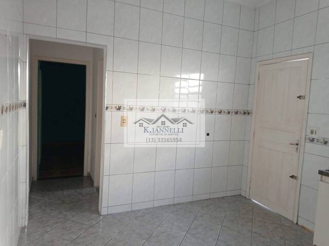 Casa para Venda em Praia Grande - 4